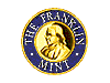 Franklin Mint