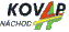 Kovap