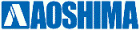 AOSHIMA