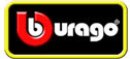 Burago