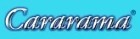 Cararama / Hongwell