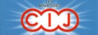 CIJ