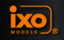 IXO