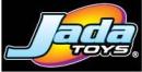 Jadatoys