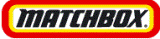 Matchbox