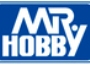 MR Hobby