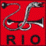 RIO