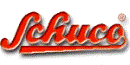 Schuco