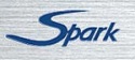Spark
