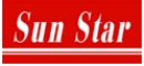 SunStar