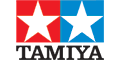 Tamiya