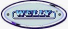 Welly