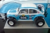 Tamiya Sand Scorcher 2010 RC Bausatz