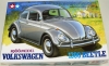 VW K�fer 1300 `66 M1:24 Plastik Modelkit