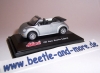 VW New Beetle Cabrio M1:72 Schuco