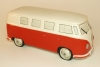 Spardose VW T1 Bus rot