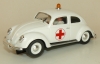 VW Brezelk�fer DOKTOR M1:32 Slotcar