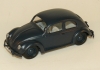VW K�fer 1200 Standard dunkelblau M1:43 SONDERSERIE