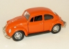 VW K�fer 1967 orange M1:24