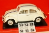 VW K�fer 1967 Custom Version M1:18