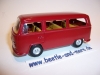VW Bus T2 M1:43 Blechmodell