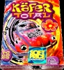 PC-Spiel K�fer Total