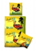 Bettw�sche VW K�fer Cabrio "Malibu"