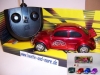 RC VW K�fer Tuning M1:24 von Dickie