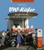 VW K�fer - Es gibt Formen, die man nicht verbessern kann