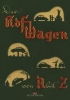 Der KdF Wagen von A-Z