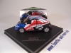 New Beetle Doohan Livery M1:43 Vitesse