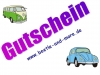 Gutschein �ber 20,- EURO
