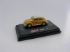 VW K�fer  ADAC  M1:87