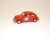 VW K�fer Ovali 1200 ESSO M1:50