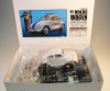 VW Brezelk�fer '50 Patrol Car M1:32 Plastik Modelkit