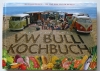 VW Bulli Kochbuch " Das Original"