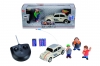 RC VW K�fer Die Ludolfs M1:24